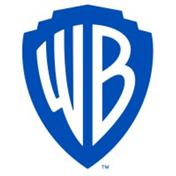 Giochi Warner Brothers